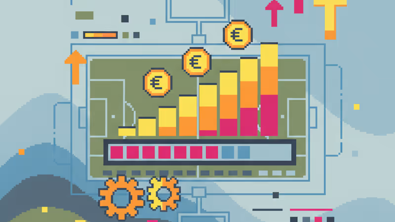 英超權力遊戲：哈蘭德稱霸、豪門數據戰與主帥生存法則