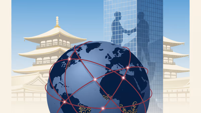 韓国の李在明大統領、2026年1月に日本訪問へ：高市首相と奈良で首脳会談