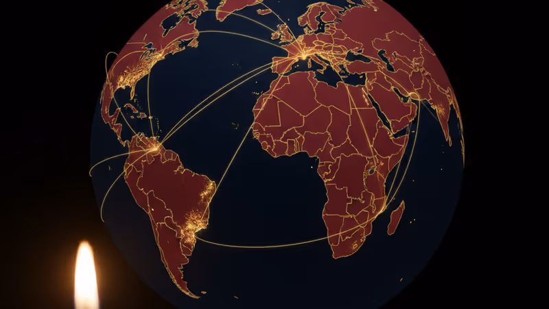 President Lee Jae Myung Pledges 'Special Compensation' for Fallen Officers' Sacrifices