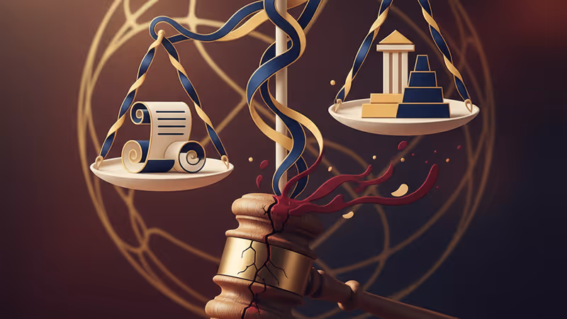 南韓總統李在明針對1976年遭處決之康乙成案再審無罪判決深表遺憾