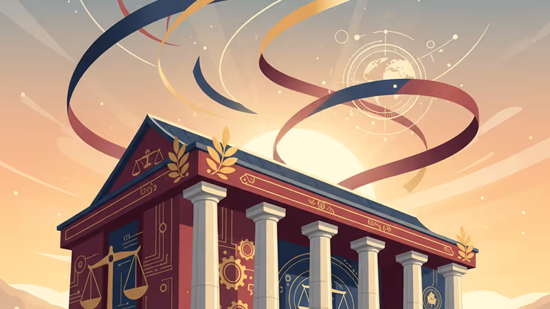 상하이 루쉰 공원 내 윤봉길 의사 기념관 전경