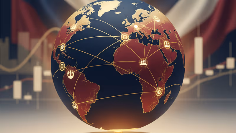 李在明大統領、保守系の経済専門家・李恵薫氏を初代「企画予算処」長官に指名