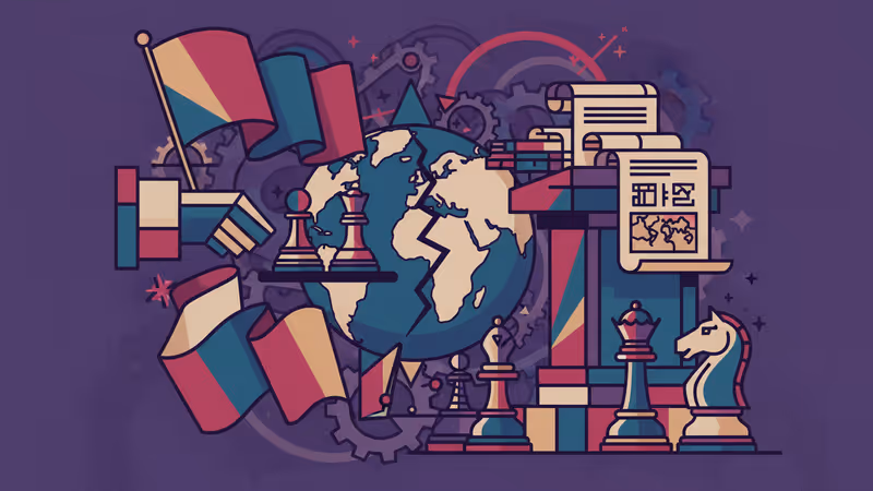 韓國總統撤回預算部長提名　政治問責制度的雙面刃