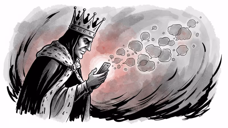 앤드루 왕자, 엡스타인과 더 오래 연락했다