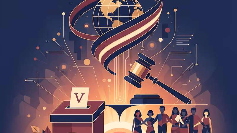 캄보디아 첸즈 회장의 중국 송환이 이루어지는 밤의 공항 활주로 전경