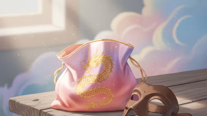 王室與草莽的禁忌之戀：南志鉉、文相敏主演新劇《致我心愛的盜賊》關係前瞻