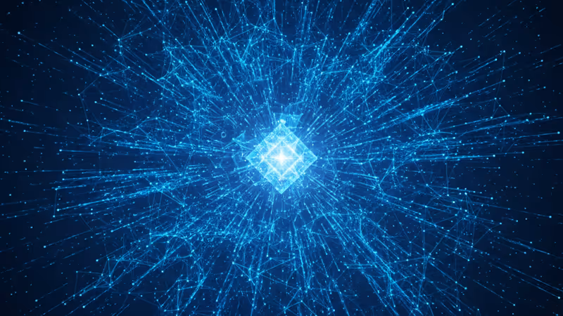 【PRISM分析】永久20TBクラウドストレージが示す未来：サブスク疲れとデータ主権時代の新常識