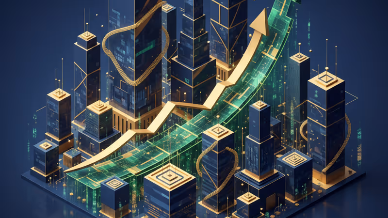 Private Equity Set for 2026 Rebound as Lower Rates, Market Boom Reignite Deals