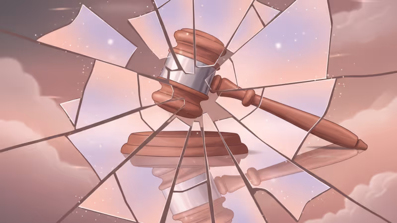 Pro Bono Episodes 5-6: When Justice Becomes a Mirror for Hypocrisy