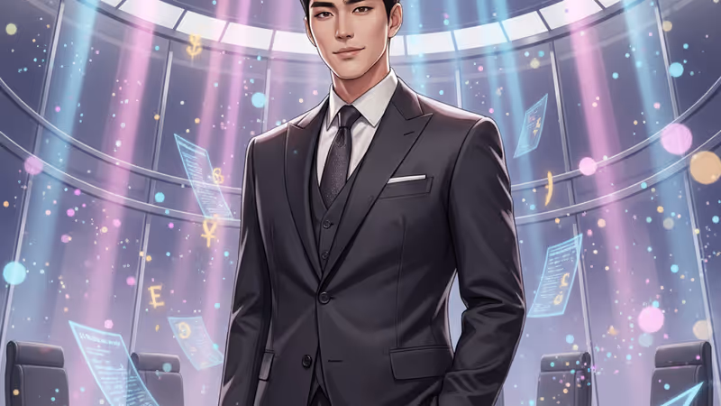 '프로보노'의 절망, K-법정드라마의 성공 공식을 깨다