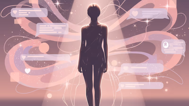 震撼彈！260萬粉絲YouTuber驚爆《PRODUCE 101》偶像為校園惡霸