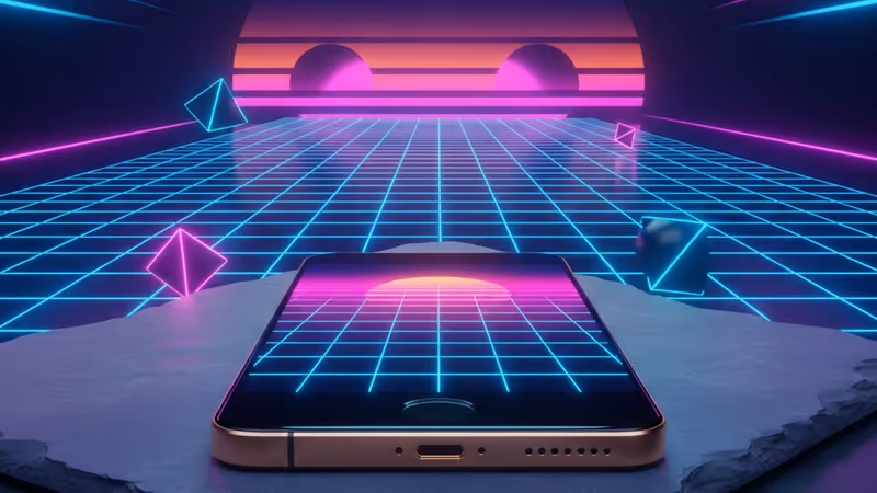 強調歐洲組裝與數據安全的 Punkt MC03 智慧型手機