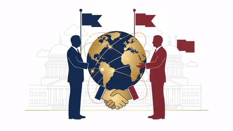 ウクライナ戦争、和平交渉の裏で激化するドローン消耗戦：米ロ直接対話が示す新たな地政学の力学