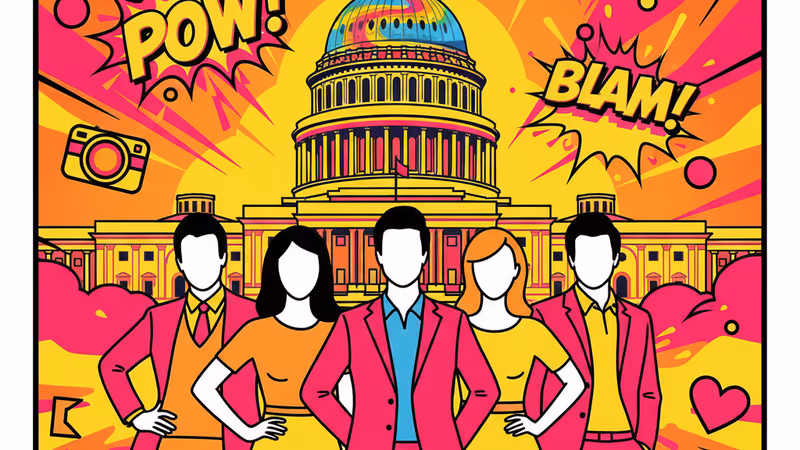 Queer Eye シーズン10 最終章：Netflix屈指の感動作が1月21日ついに完結へ