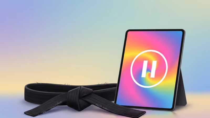 《小子難纏》如何長盛不衰？主角雷夫·馬奇歐揭秘：關鍵在於「策略性暫停」