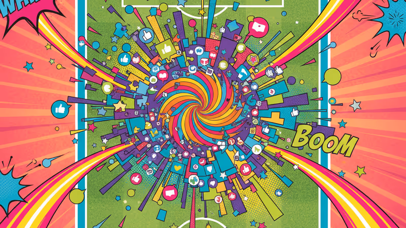 兩翼齊飛！哈菲尼亞、亞馬爾建功 巴塞隆納2-0力克十人強敵穩坐榜首