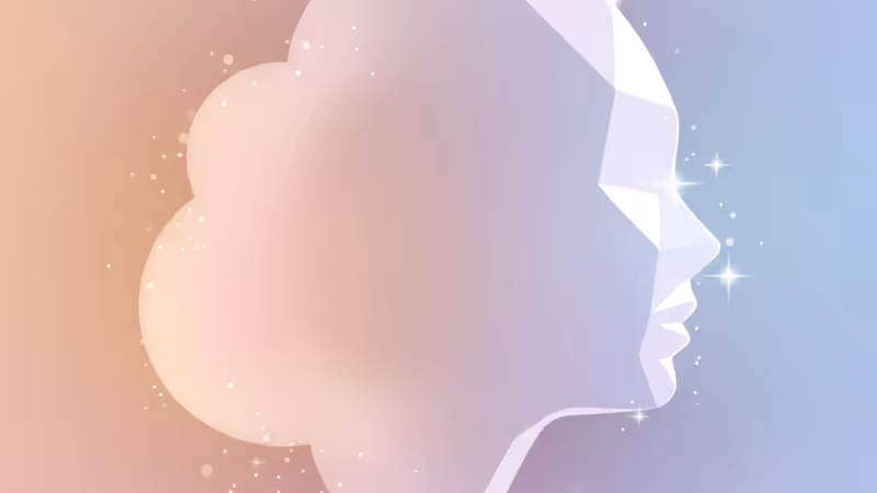 「まるで別人」ラッパーのイ・ヨンジ、6ヶ月間の努力で驚きの変身を遂げた姿を公開