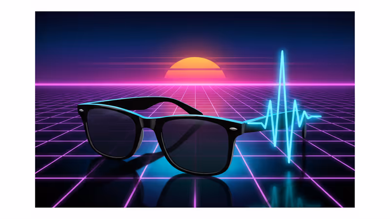 Ray-Ban Meta Smart Glasses Hit Record-Low Price at 25% Off