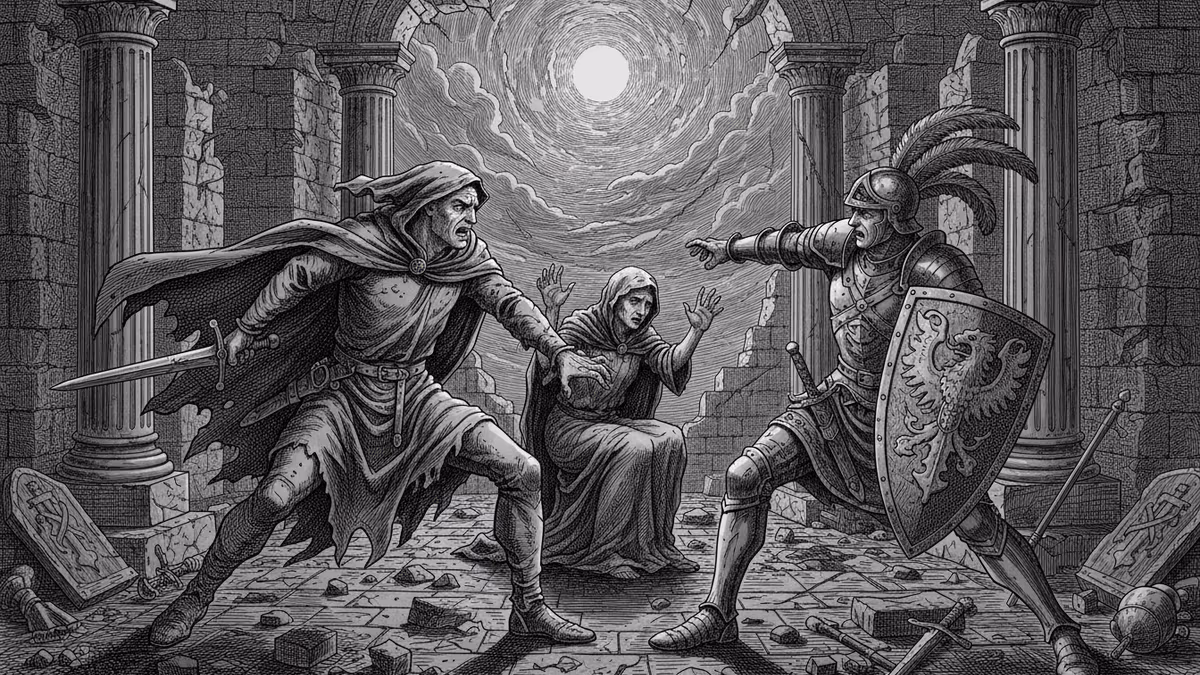 サムスンが過去最高のR&D投資——日本半導体産業への波紋