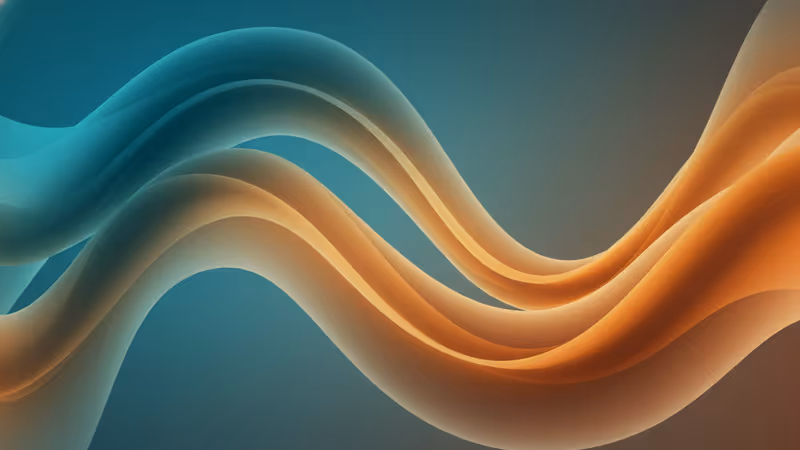 美國暴風雪癱瘓航空業，單日取消航班創紀錄新高