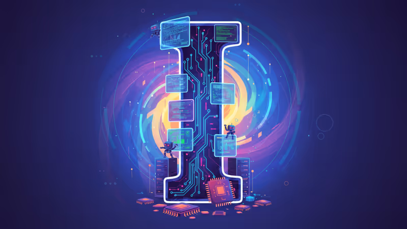 自宅で美容クリニック級の治療？赤色光マスクが変える美容業界