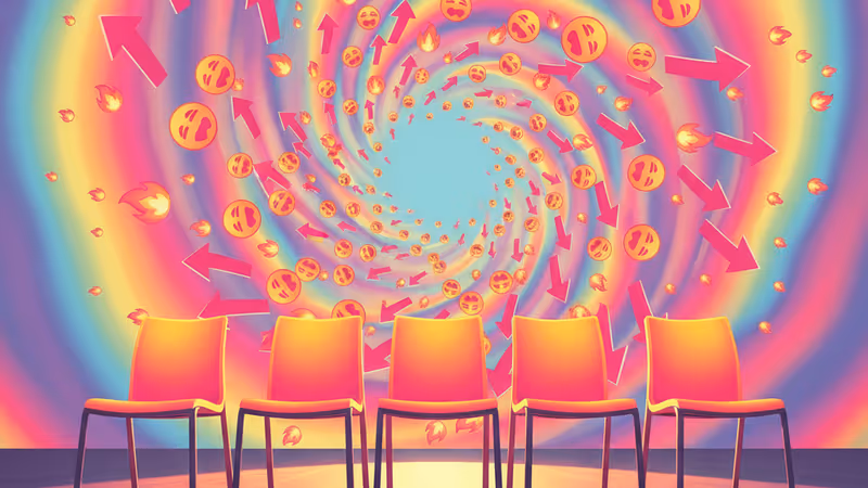 「5人の子供の誰一人、誇りに思えない」Redditで反響を呼ぶ父親の告白