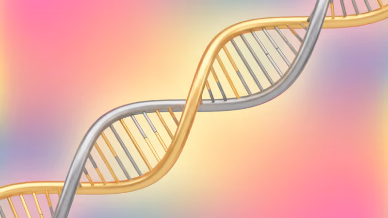 「悲しみは悪いことじゃない」レジーナ・キングとヴァレリー・バーティネリ、愛する人を亡くした悲嘆について語る