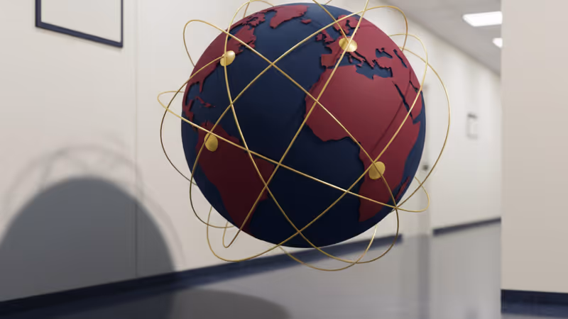 「再移住（レミグレーション）」とは何か？トランプ政権2年目、欧米で広がる言葉の危険な意味