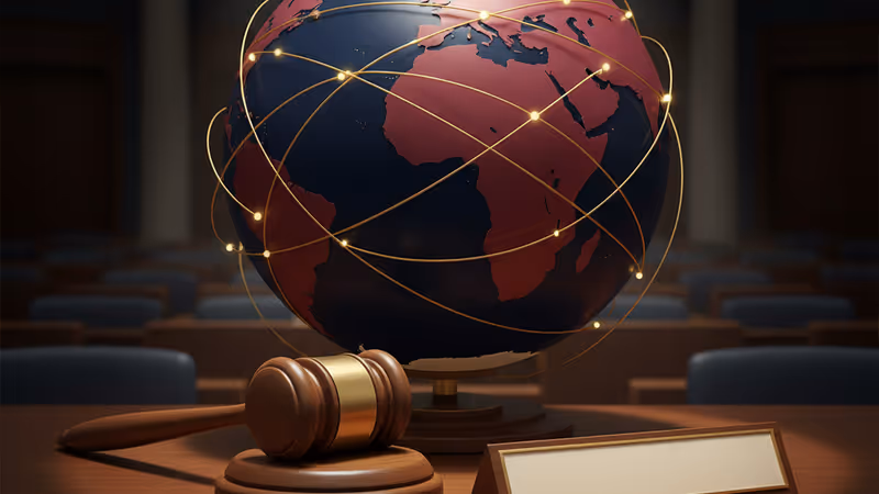 An empty seat and nameplate of Rep. Kim Byung-kee at the National Assembly.