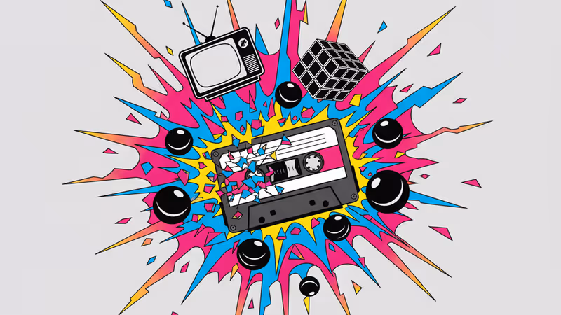 '응답하라 1988' 10주년 OST, 전 세계 팬들이 단순한 '추억팔이'가 아니라고 말하는 이유