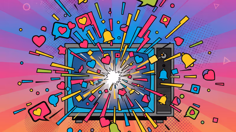 《請回答1988》十年之約：這不只是OST翻唱，而是全球劇迷的青春安可曲