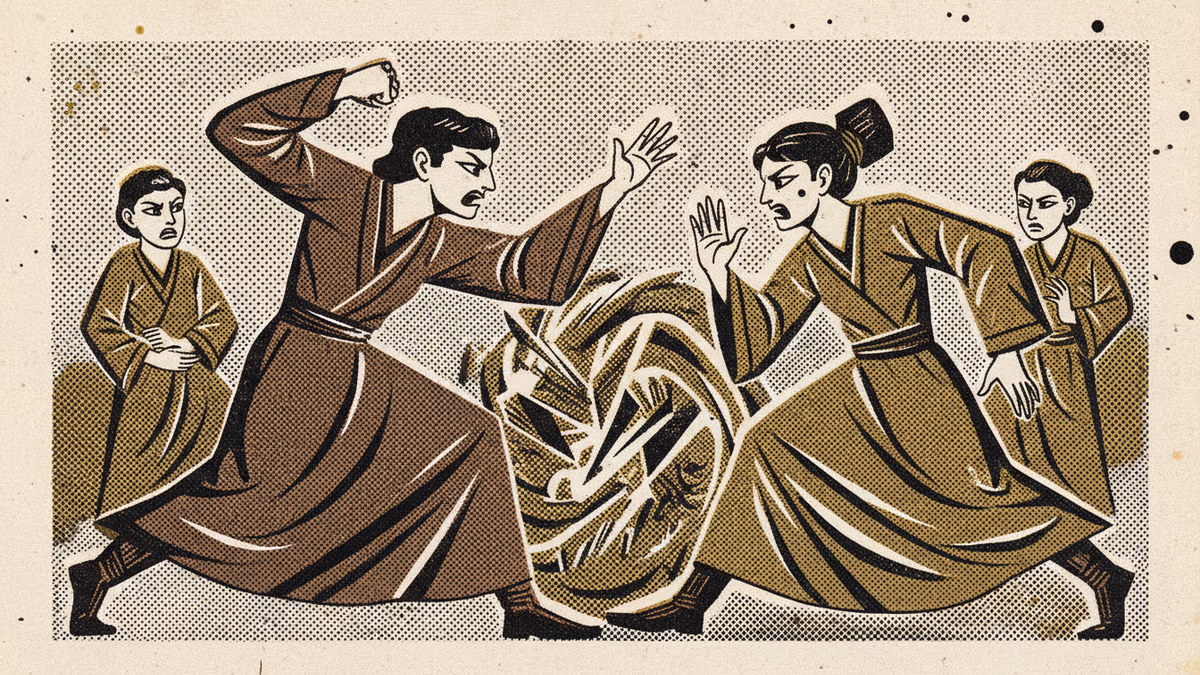 Revolutがついに英国銀行免許を取得——フィンテックの「次の戦場」はどこか