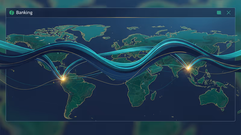 Revolut 棄購美國銀行計畫，轉向申請獨立銀行執照以謀長遠（2026年）
