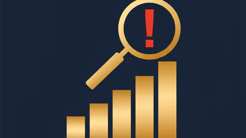 英國通膨降溫的假象：為何央行六月降息希望渺茫？