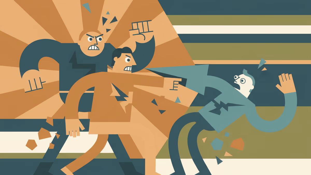 ミームで政策を売る：RFKジュニアの「健康大臣」戦略