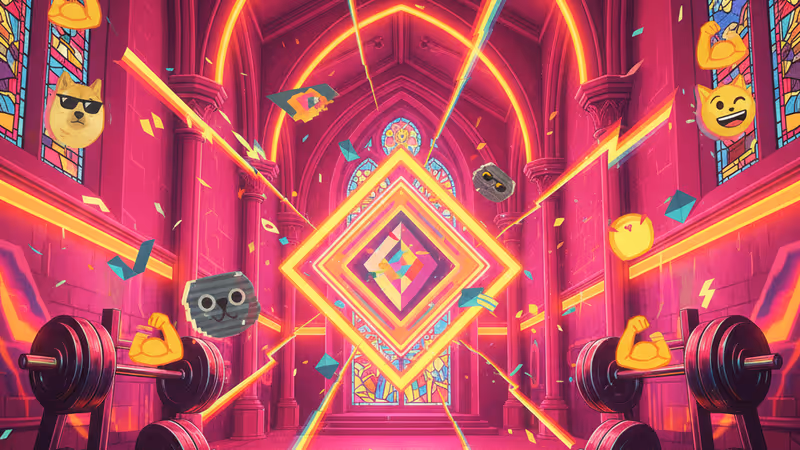 영화 촬영지로 쓰인 런던 해로 클럽의 고풍스러운 체육관 내부 전경