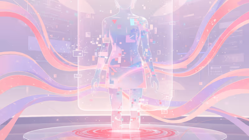 RIIZE成員遭媒體AI修圖「毀容」？粉絲憤而向KWANGYA 119舉報維權