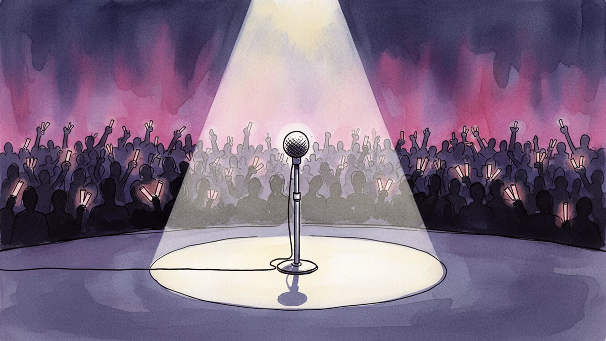 RIIZE Returns: What June 15 Really Means