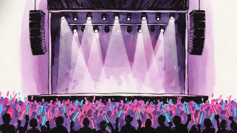 RIIZE成員Shotaro缺席澳門演唱會背後