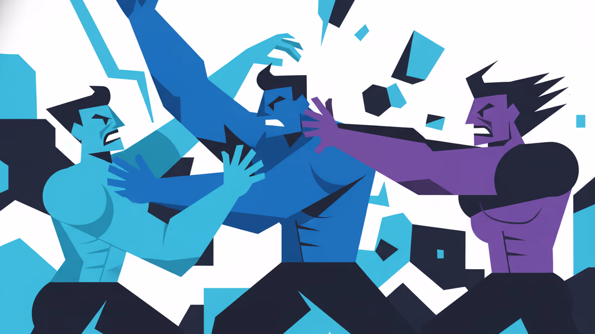 當門鈴開始「找人」：Ring之後，你的選擇是什麼？