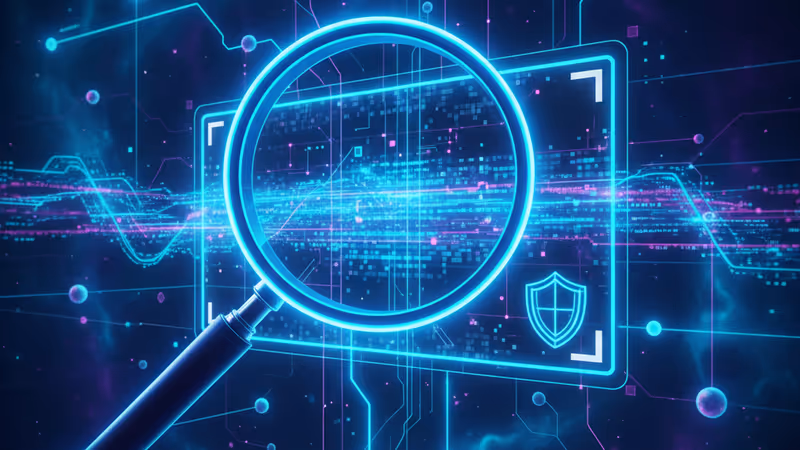 Ring Verify AI Video Authentication Debuts to Fight Security Footage Fakes