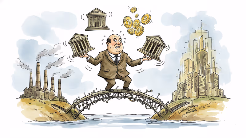 리플, 1조원 인수 후 기업 자금관리 혁신 플랫폼 출시