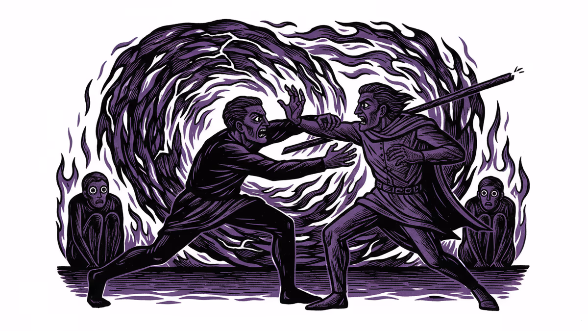 RM腳踝受傷：BTS回歸演唱會「ARIRANG」的第一道考驗