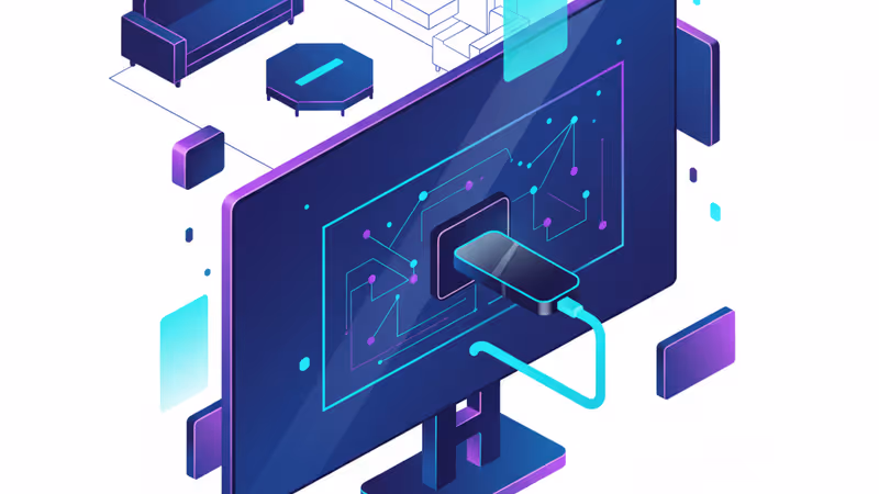 RokuストリーミングスティックHD (2025)が47%オフ、Amazonで過去最安値級の15.99ドル