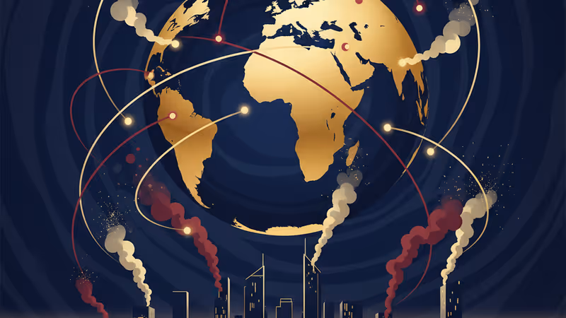 러시아, 우크라이나 주택가·에너지 시설에 미사일 공격... 사상자 발생