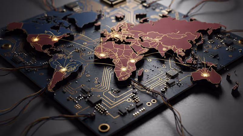 러시아 우크라이나 드론 공격 푸틴 관저 2026년 증거 제시와 평화 협상 국면