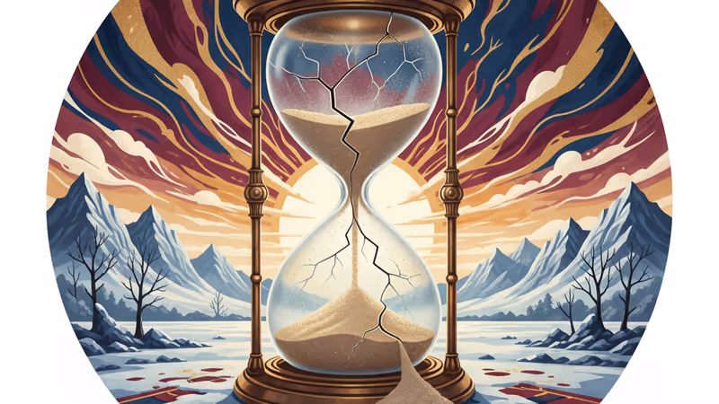 俄烏戰爭恐再打18個月！僵局無解，誰將在這場消耗戰中勝出？