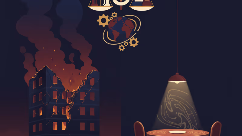 俄羅斯聖誕前夕發動650架無人機攻擊 烏克蘭13區停電 停火談判現曙光？