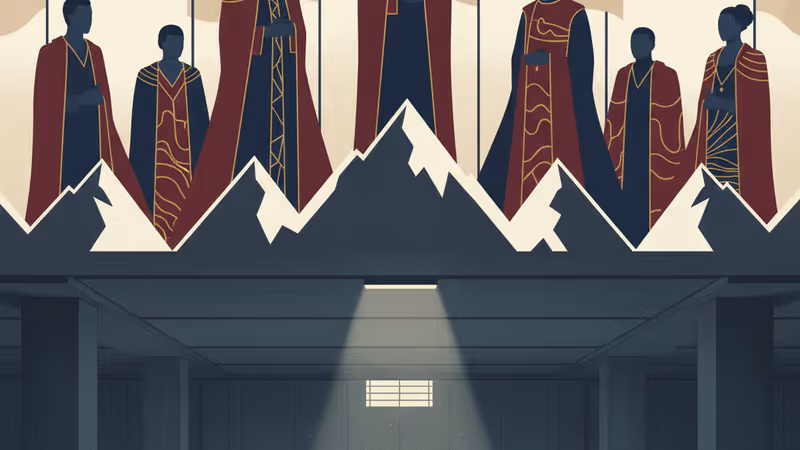 モスクワでロシア軍将官が爆殺、当局はウクライナの関与を捜査