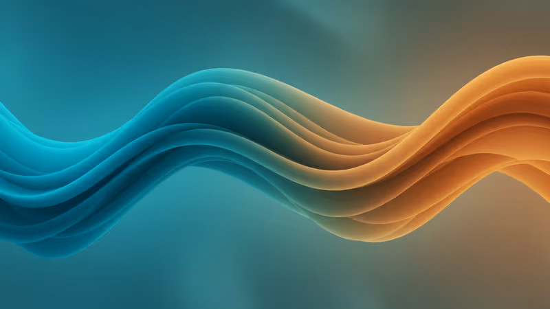 러시아 원유, 2년 만에 최대 할인율로 인도 시장 덤핑